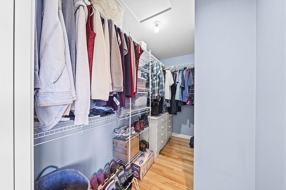 2925 W 21st Street Vancouver, BC - 31