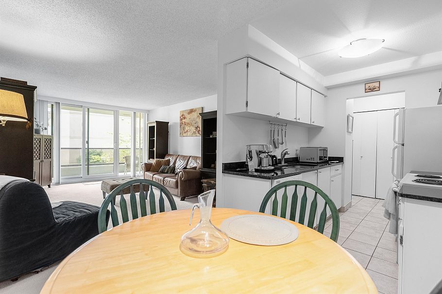 202 4353 Halifax Street Burnaby, BC - 6