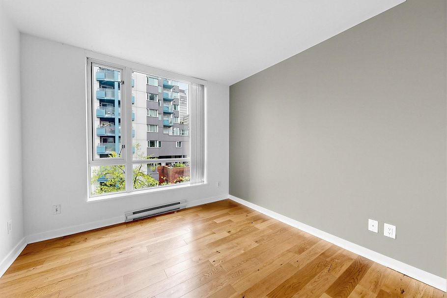 602 1082 Seymour Street Vancouver, BC - 14