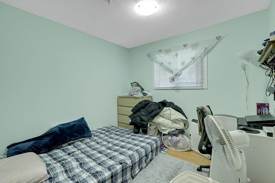 1457 E 18th Avenue Vancouver, BC - 27
