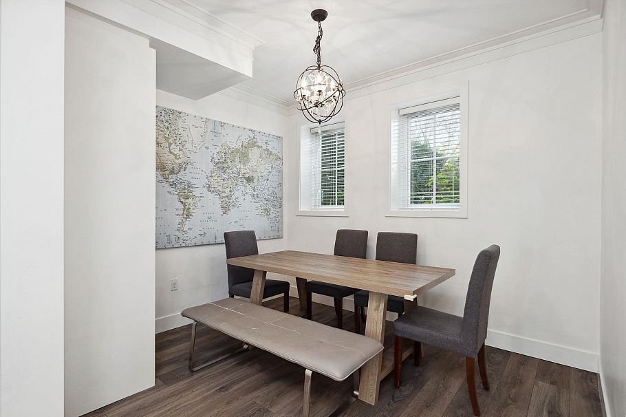 352 W 62nd Avenue Vancouver, BC - 15