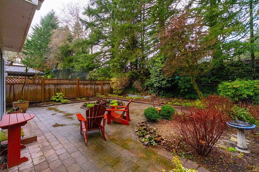 1485 Percy Court North Vancouver, BC - 35