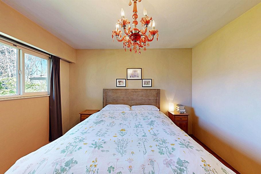 3752 Beatrice Street Vancouver, BC - 17
