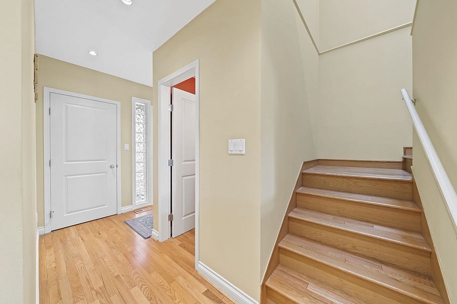 2925 W 21st Street Vancouver, BC - 5