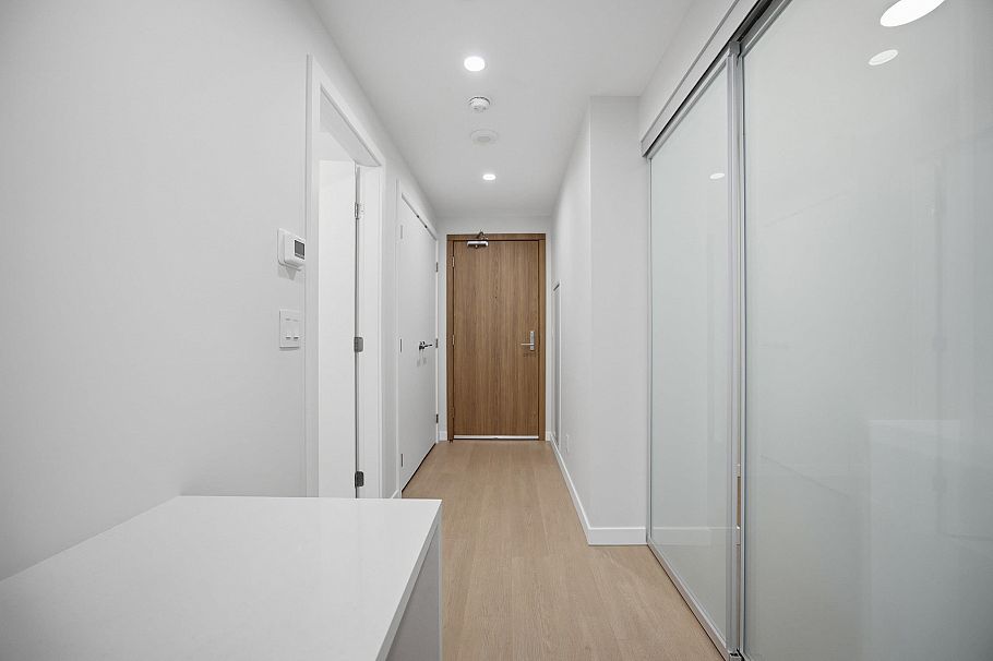 1910 2108 Gilmore Avenue Burnaby, BC - 6