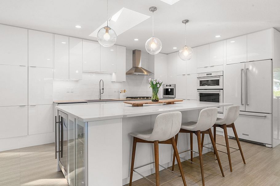 2289 Whitman Avenue North Vancouver, BC - 12