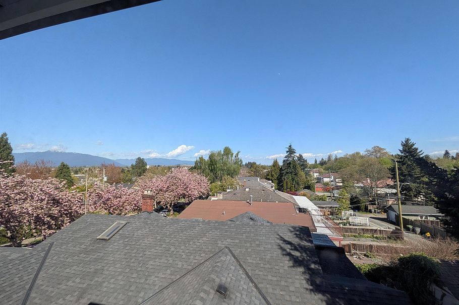 918 E 16th Avenue Vancouver, BC - 21