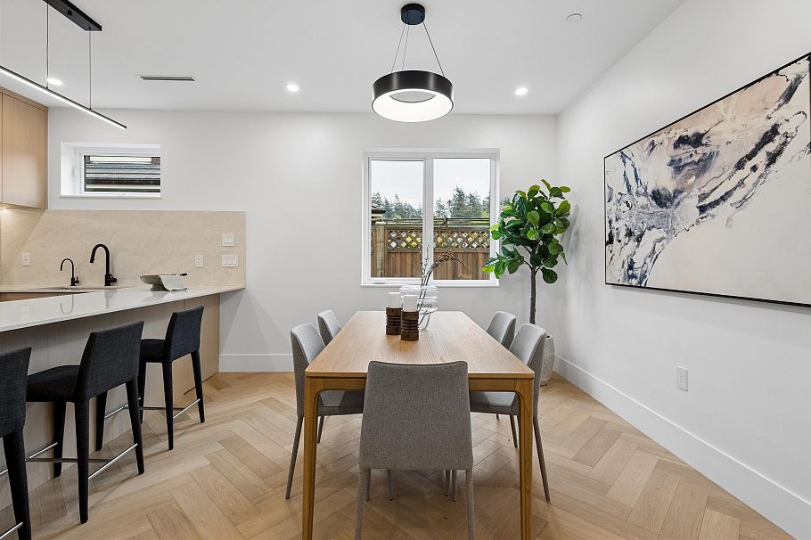 2 3639 E 46th Avenue Vancouver, BC - 13