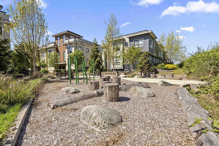 64 10199 River Drive Richmond, BC - 31