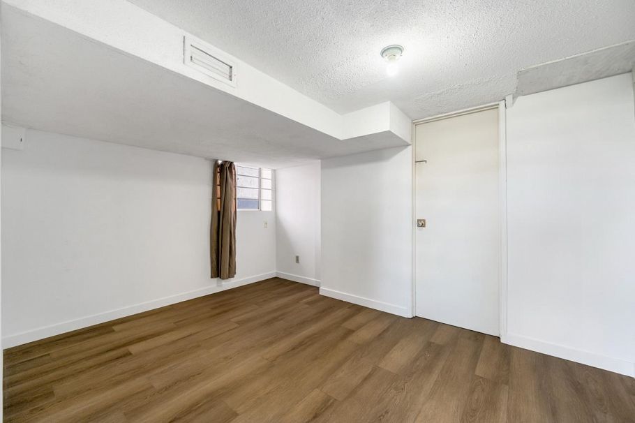 3383 Wellington Avenue Vancouver, BC - 7