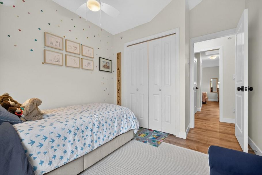 1021 E 20th Avenue Vancouver, BC - 21