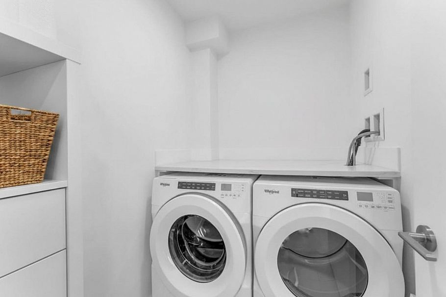 175 2035 Glenaire Drive North Vancouver, BC - 22