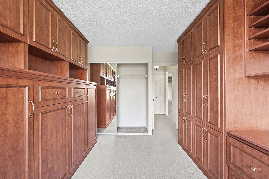 504 518 Moberly Road Vancouver, BC - 19