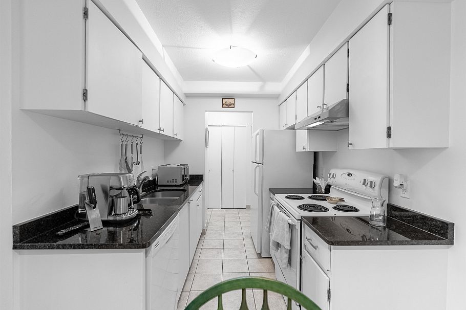 202 4353 Halifax Street Burnaby, BC - 8