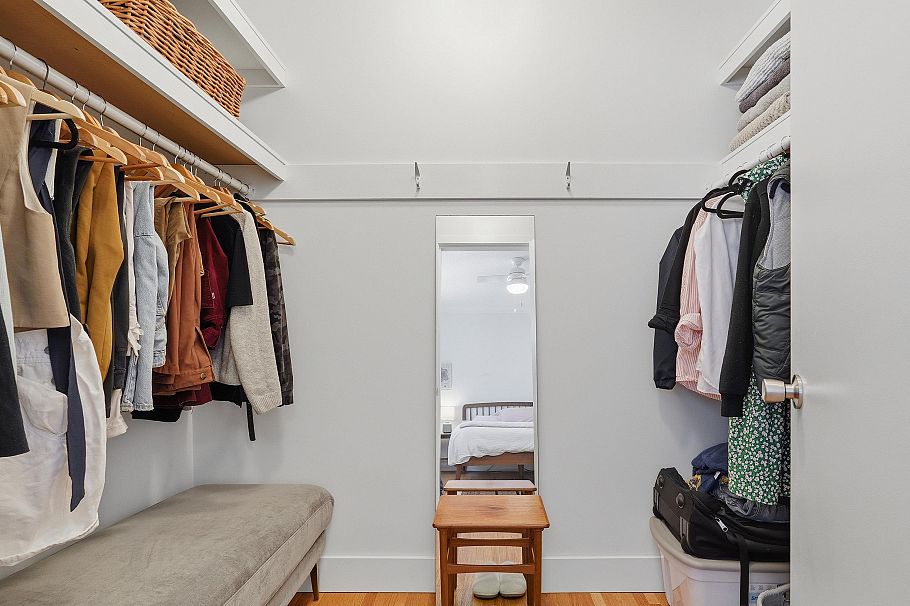 8 2255 W 40th Avenue Vancouver, BC - 14