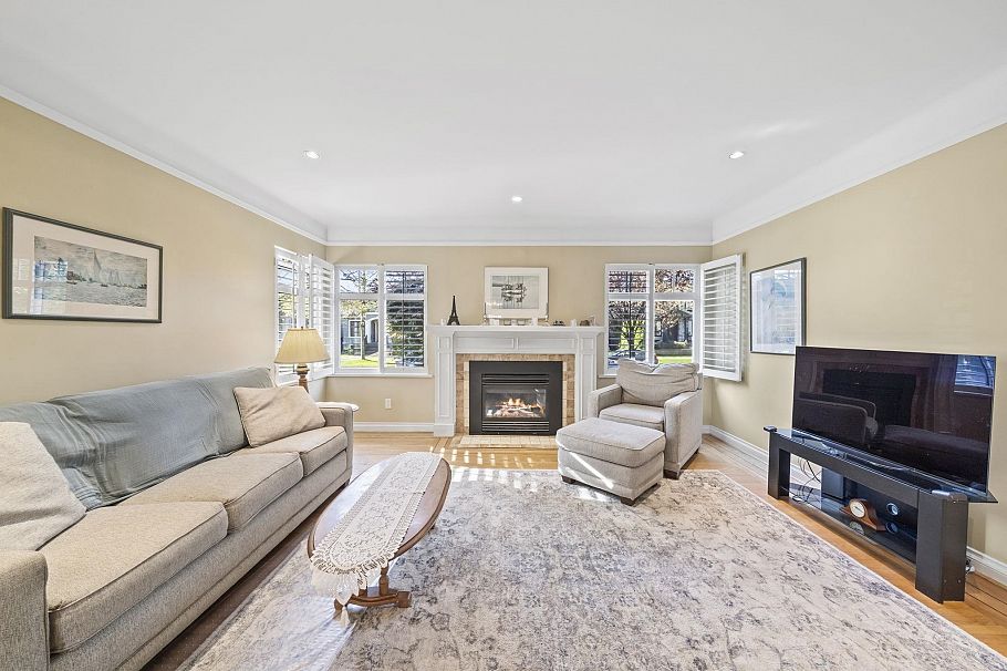 2925 W 21st Street Vancouver, BC - 6