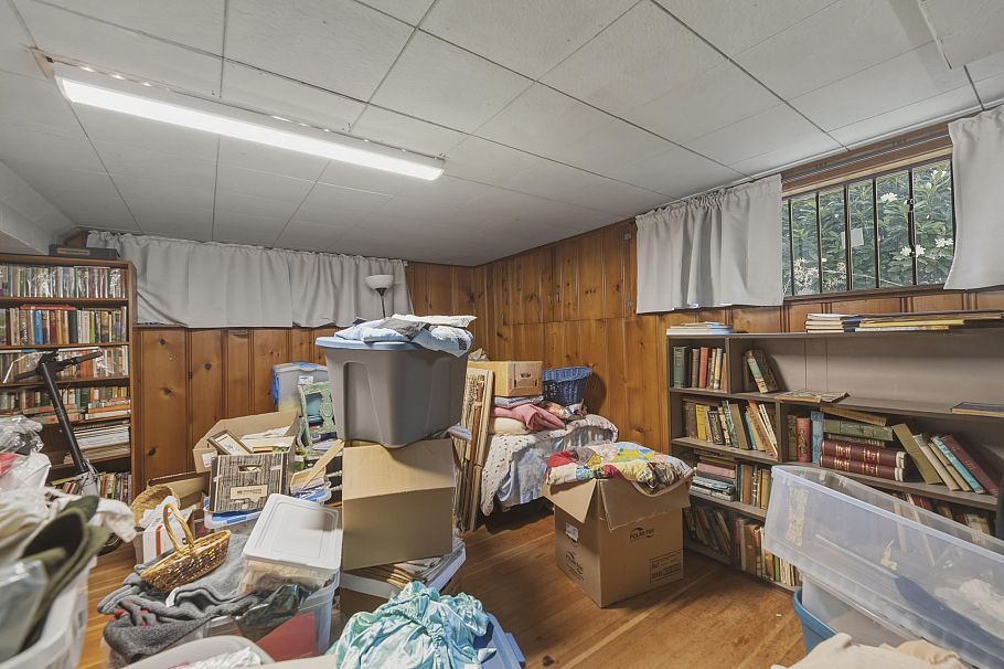 433 E 48th Avenue Vancouver, BC - 26