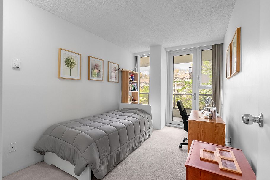 202 4353 Halifax Street Burnaby, BC - 15