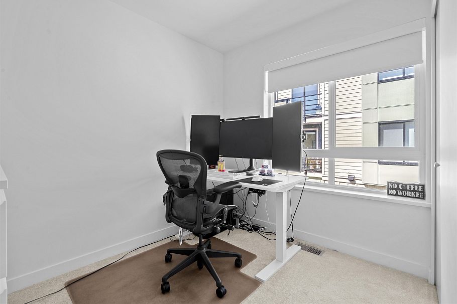 64 10199 River Drive Richmond, BC - 19