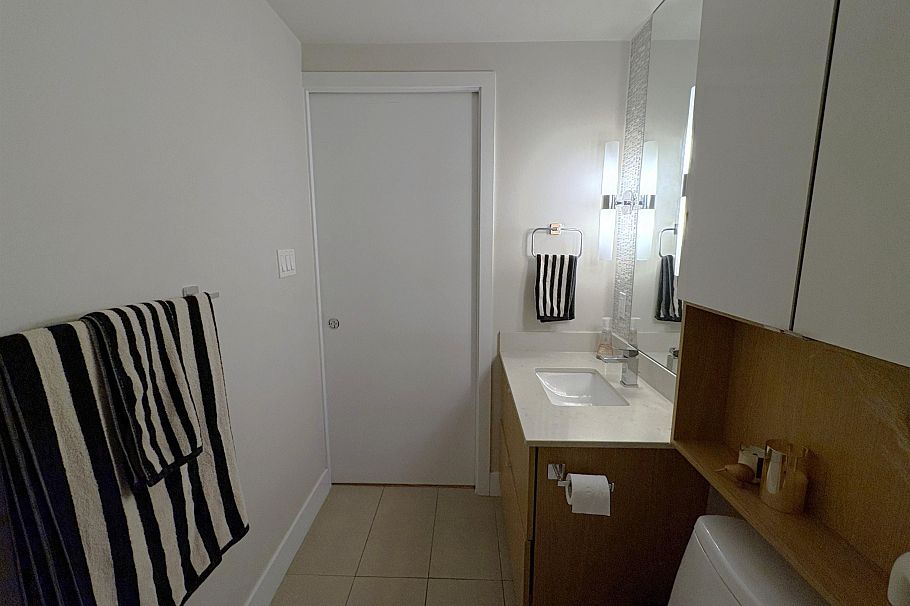 309 159 W 2nd Avenue Vancouver, BC - 24