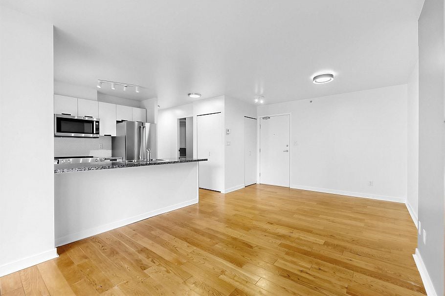 602 1082 Seymour Street Vancouver, BC - 8