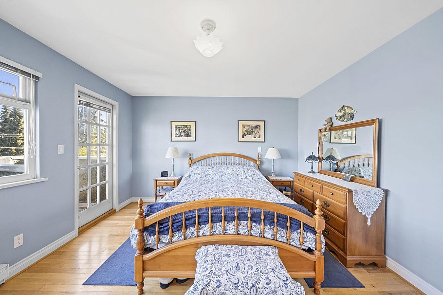 2925 W 21st Street Vancouver, BC - 28