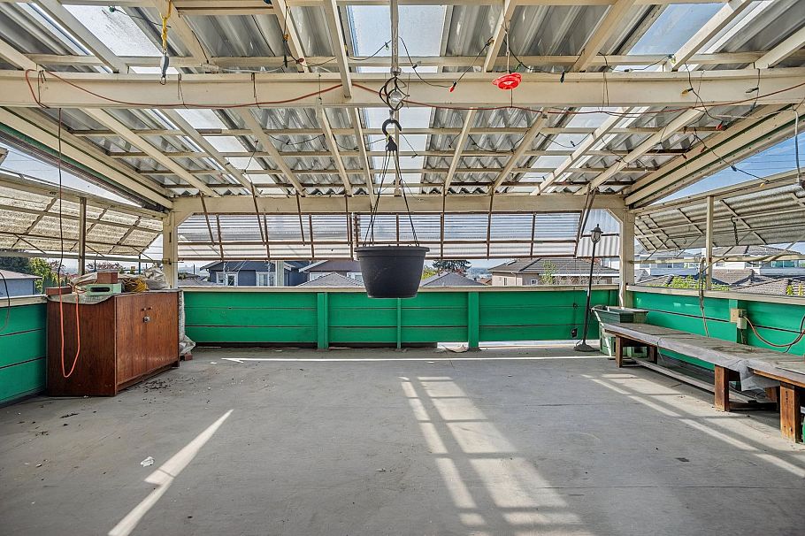 1388 E 60th Avenue Vancouver, BC - 20