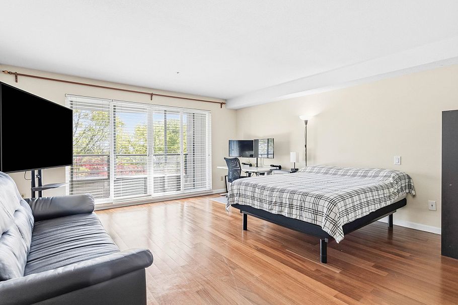 3 2150 SE Marine Drive Vancouver, BC - 13