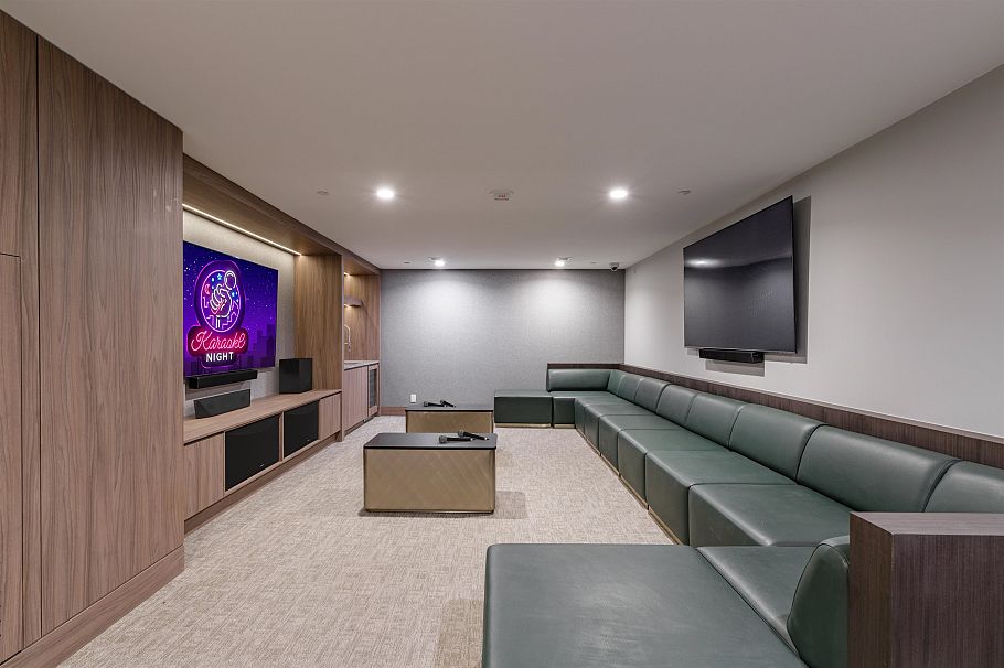 4411 2108 Gilmore Avenue Burnaby, BC - 28