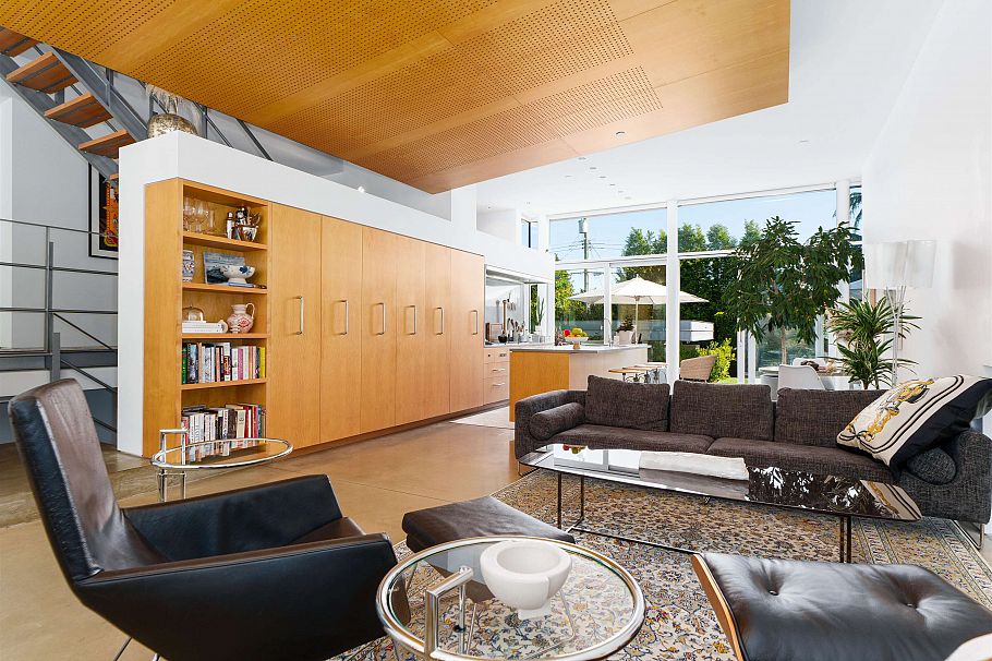 4056 W 36th Avenue Vancouver, BC - 5