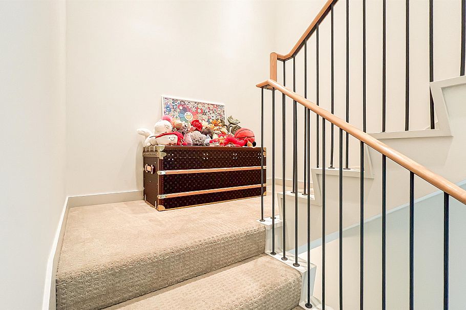 1133 W Cordova Street Vancouver, BC - 15