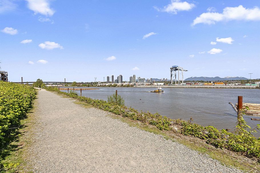 64 10199 River Drive Richmond, BC - 32