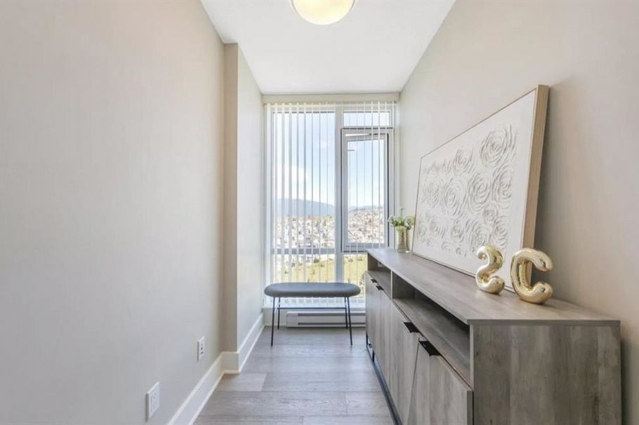 2301 4189 Halifax Street Burnaby, BC - 9