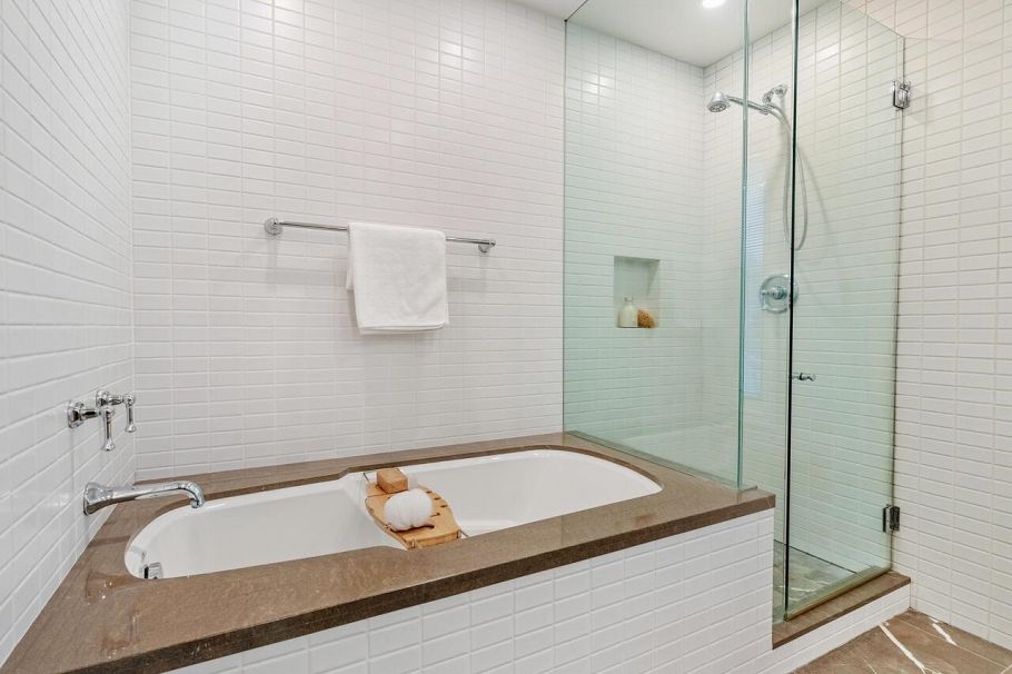 1973 Stephens Street Vancouver, BC - 21