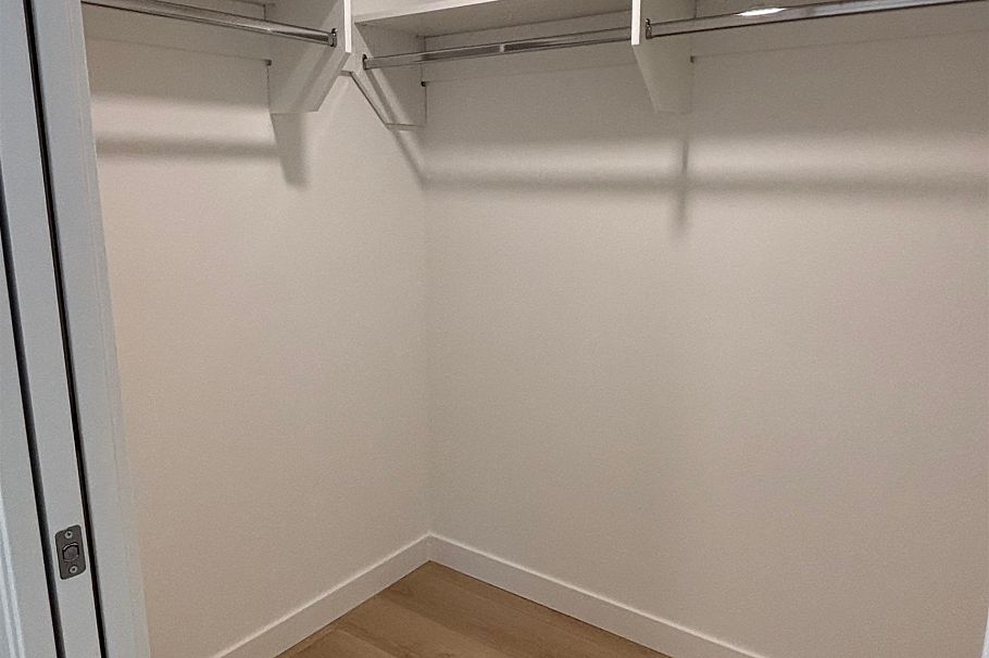 2506 6468 Willingdon Avenue Burnaby, BC - 20