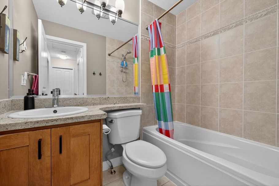 1021 E 20th Avenue Vancouver, BC - 24