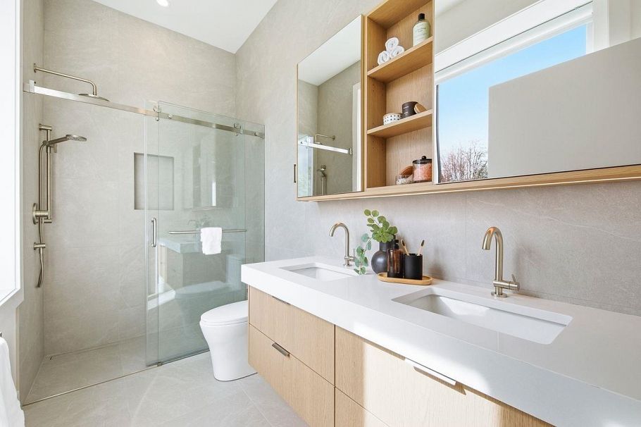 2 3708 W 18th Avenue Vancouver, BC - 23