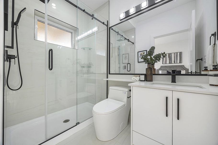 1 7361 Fraser Street Vancouver, BC - 24