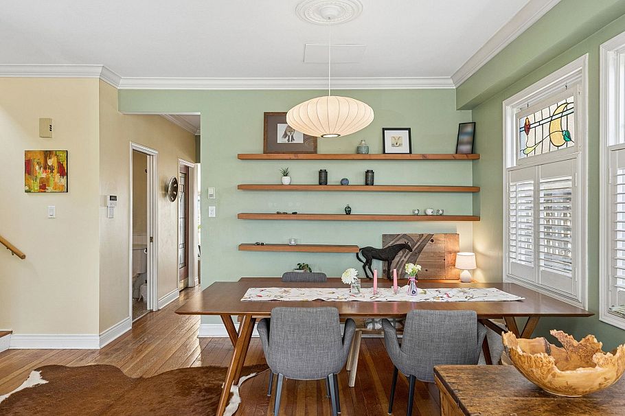 408 E 2nd Street North Vancouver, BC - 11