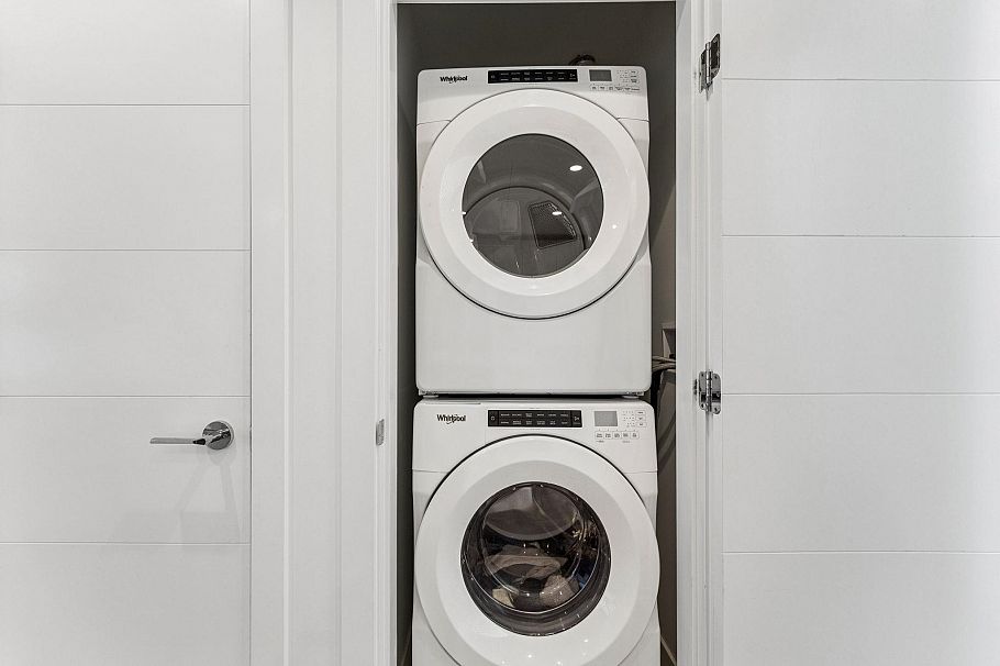 603 108 E 8th Street North Vancouver, BC - 13