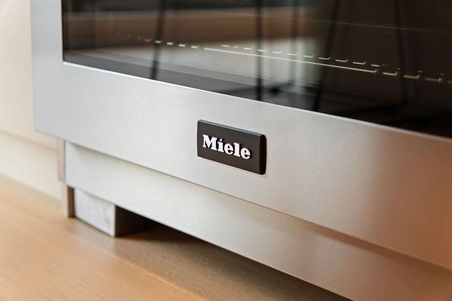 2 2935 W 15th Avenue Vancouver, BC - 16