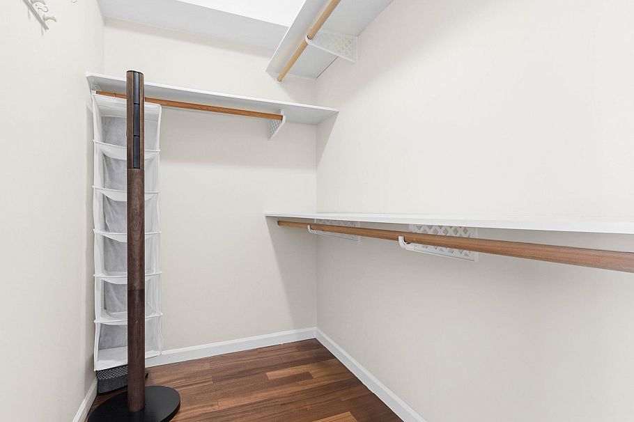 3 2150 SE Marine Drive Vancouver, BC - 18