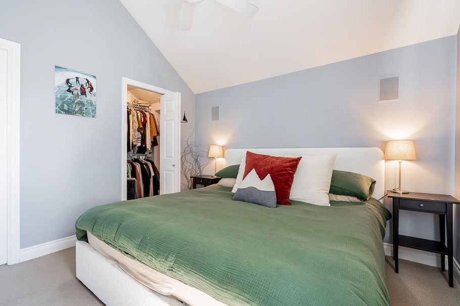 401 128 W 21st Street North Vancouver, BC - 14