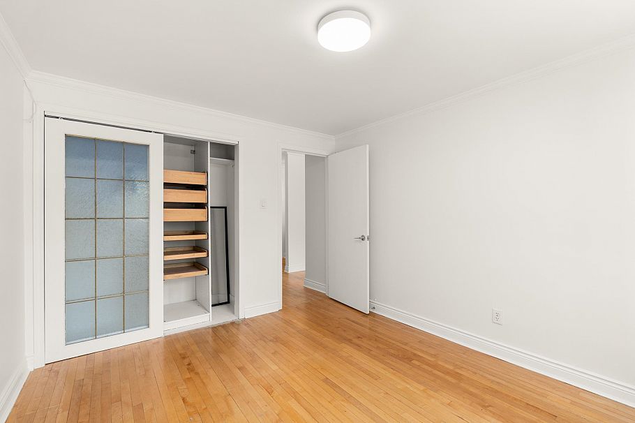 336 711 E 6th Avenue Vancouver, BC - 10