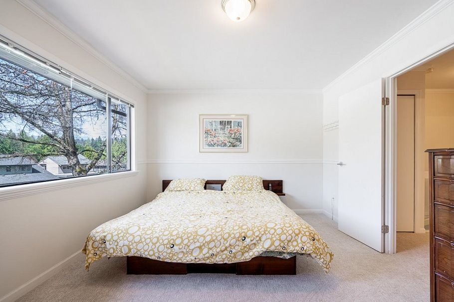 2 1960 Rufus Drive North Vancouver, BC - 15