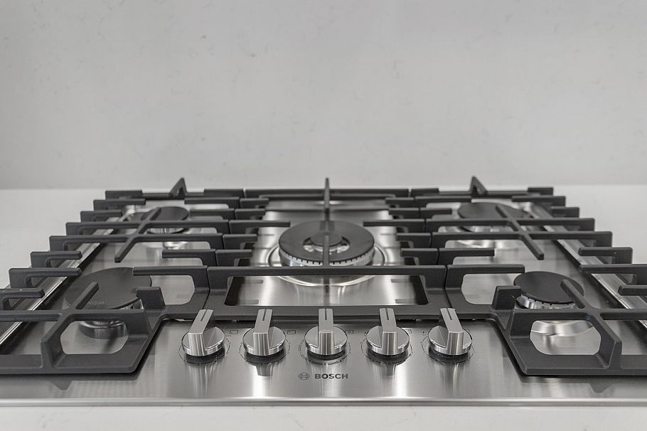 108 342 Mountain Highway North Vancouver, BC - 9