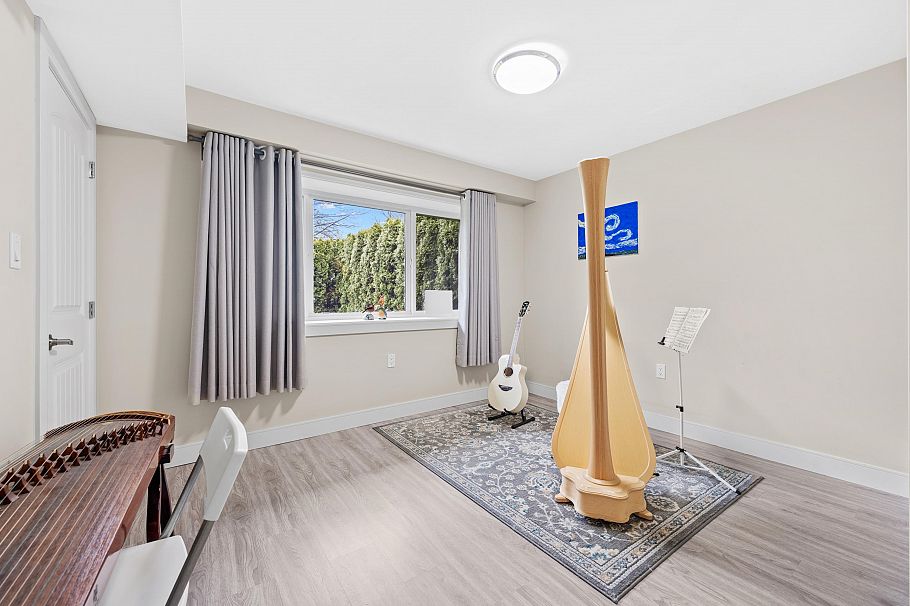 2245 Rupert Street Vancouver, BC - 25