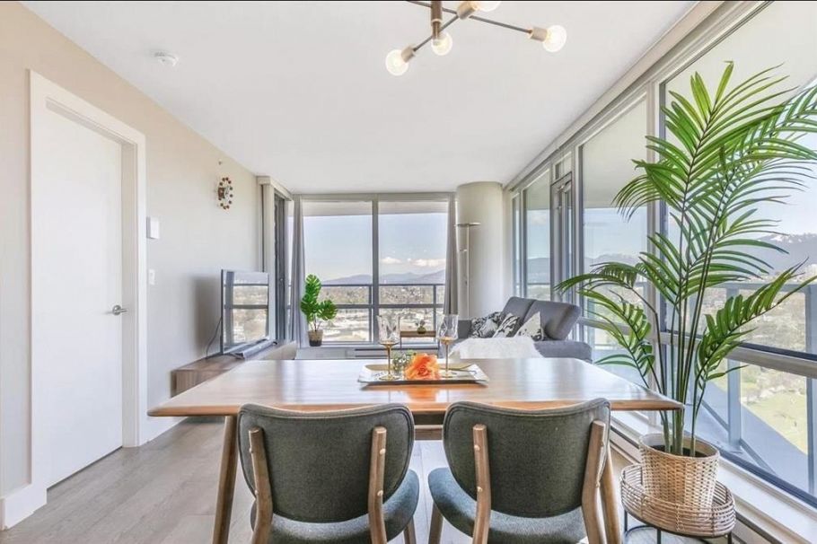 2301 4189 Halifax Street Burnaby, BC - 5