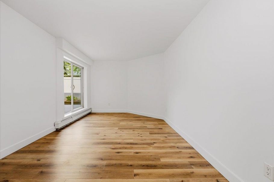 102 235 W 4th Street North Vancouver, BC - 27