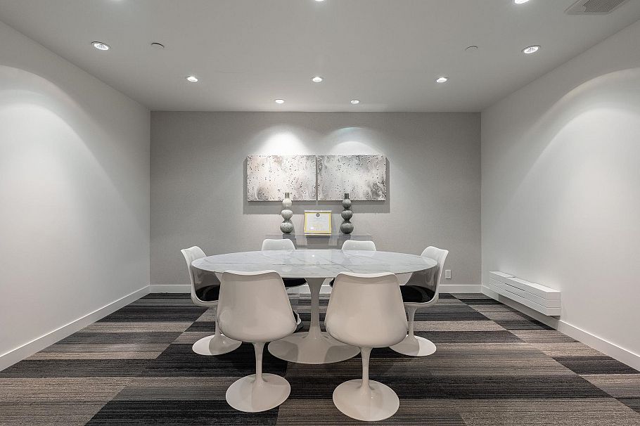 509 4867 Cambie Street Vancouver, BC - 38